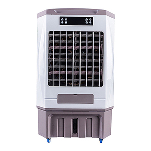 Pas cher Offre Spéciale <span class=keywords><strong>acheter</strong></span> refroidisseur <span class=keywords><strong>d</strong></span>'<span class=keywords><strong>air</strong></span> en ligne chine ventilateur <span class=keywords><strong>d</strong></span>'<span class=keywords><strong>air</strong></span> Froid potable climatiseurs de Cixi - Product Image 2