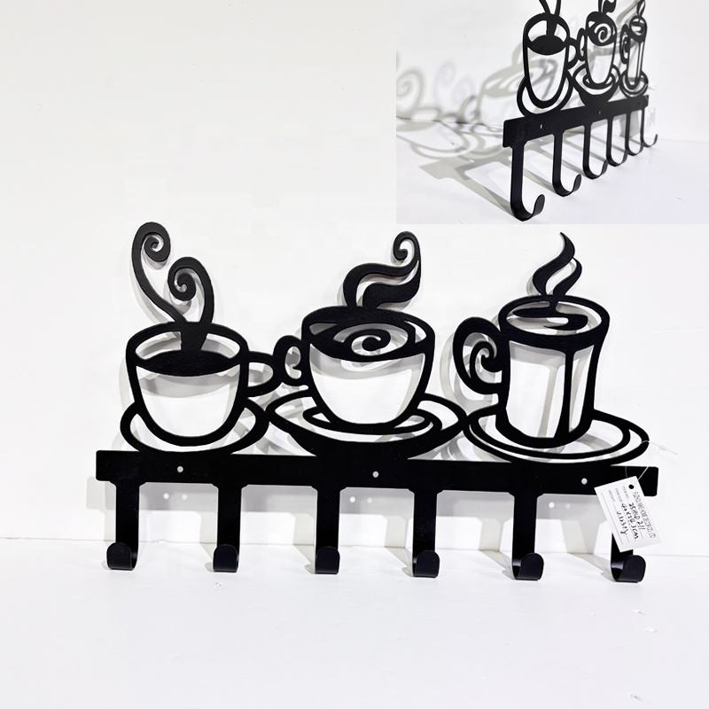 40*26.6CM(15.75*10.47in)