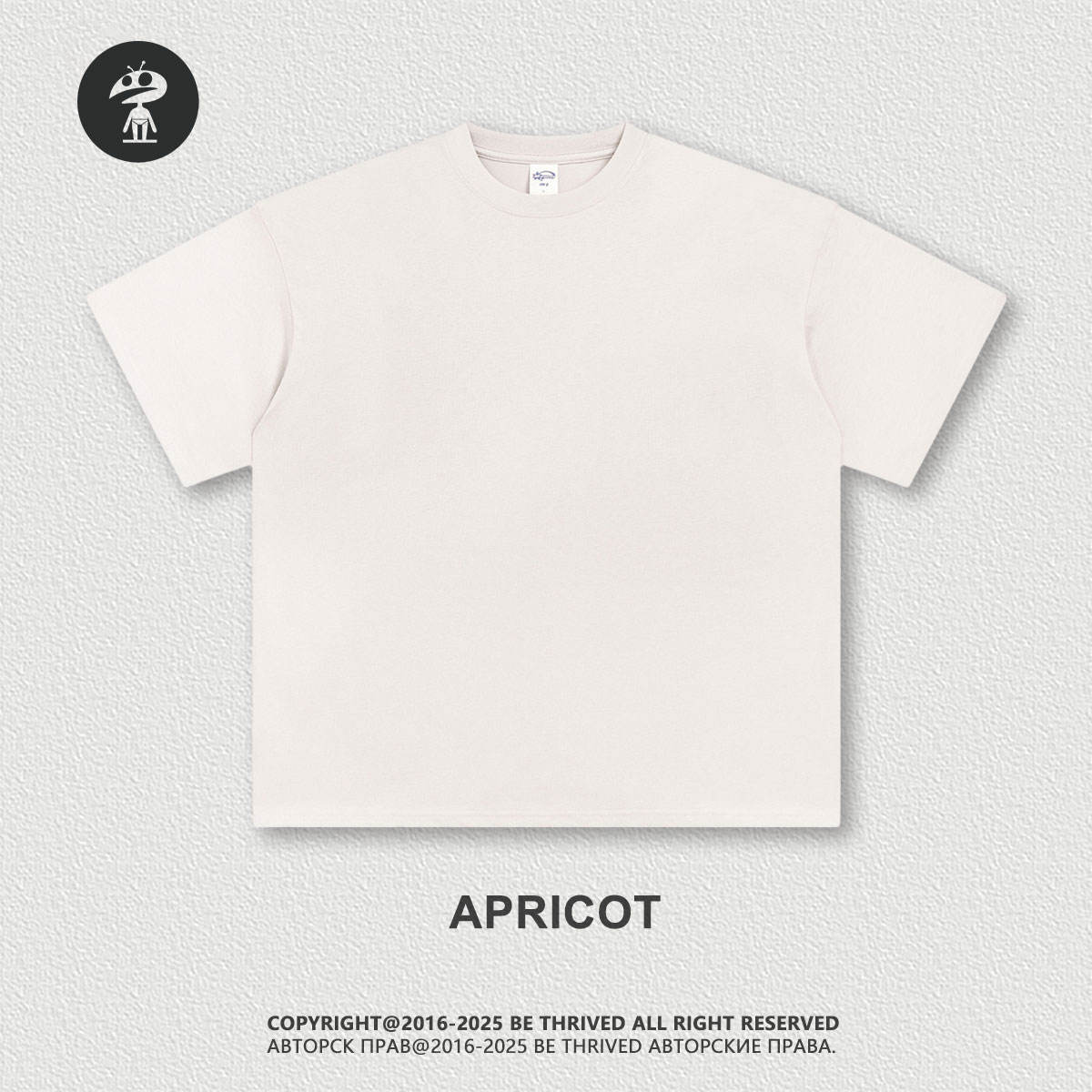 แอปริคอท