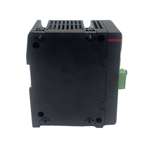 Sensor de Visión Industrial L-X8000A L-X8001A L-X8002A L-X8003A, Repuestos para Equipos de Automatización, Placa de Interruptor de Proximidad, Unidad de Control PLC - Product Image 1
