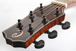 <span class=keywords><strong>Chitarra</strong></span> Acustica <span class=keywords><strong>Professionale</strong></span> Molto Popolare Chihiro Prodotta in Cina Guangzhou 41 Pollici 6 Corde - Product Image 6