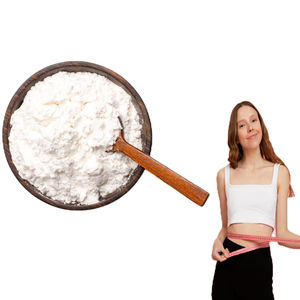 Best Customized <b>Metabolic</b> Support Supplement Sibu Powder Keto-Friendly Diet Health Supplement Sibu Powder - Product Image 3