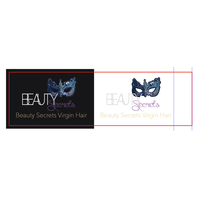 Étiquettes personnalisées gratuites pour emballages de perruques et extensions capillaires à bas prix pour lots