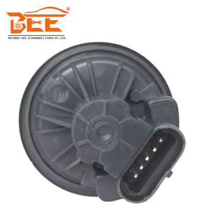 <span class=keywords><strong>Vanne</strong></span> <span class=keywords><strong>EGR</strong></span> de haute qualité pour <span class=keywords><strong>Opel</strong></span> 17095232 5851005 851581 17094050 5851602 93184995 90541691 90509132 851649 5851014 - Product Image 6