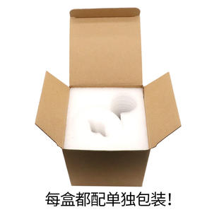 <span class=keywords><strong>Aimant</strong></span> de pêche super puissant D48mm D60mm D80mm D136mm 2000lb Kit complet d'<span class=keywords><strong>aimant</strong></span> de pêche en néodyme Ima Neodim avec étui - Product Image 6