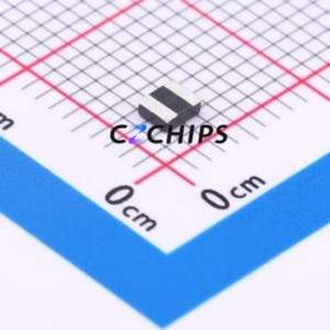 Inducteur de puissance APH252010-1R0MS 1008 ( Inductance : 1uH )( Précision : 20% Courant nominal : 3.1A ) - Product Image 2