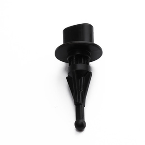 Sensor de temperatura 89424-12010 para medición de temperatura del aire Polaris - Product Image 3