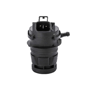 85330-60150 060210-4511 85330-20190 85330-21010 85330-47010 85330-60170-टोयोटा लेक्सस विंडशील्ड सफाई पंप के लिए - Product Image 5