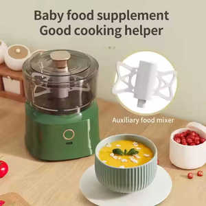 Procesador <span class=keywords><strong>de</strong></span> ingredientes <span class=keywords><strong>de</strong></span> cocina, mezclador <span class=keywords><strong>de</strong></span> frutas, máquinas <span class=keywords><strong>de</strong></span> molienda <span class=keywords><strong>de</strong></span> alimentos, portátil, USB, inalámbrico, recargable, <span class=keywords><strong>para</strong></span> <span class=keywords><strong>el</strong></span> <span class=keywords><strong>hogar</strong></span>, Mini picadora <span class=keywords><strong>de</strong></span> <span class=keywords><strong>carne</strong></span> - Product Image 6