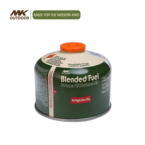 MK Camping <span class=keywords><strong>gas</strong></span> Fule <span class=keywords><strong>bote</strong></span> <span class=keywords><strong>de</strong></span> <span class=keywords><strong>gas</strong></span> <span class=keywords><strong>butano</strong></span> lata <span class=keywords><strong>de</strong></span> <span class=keywords><strong>gas</strong></span> <span class=keywords><strong>para</strong></span> cocinar al aire libre botes <span class=keywords><strong>de</strong></span> <span class=keywords><strong>gas</strong></span> <span class=keywords><strong>butano</strong></span> <span class=keywords><strong>para</strong></span> estufa <span class=keywords><strong>de</strong></span> camping - Product Image 3