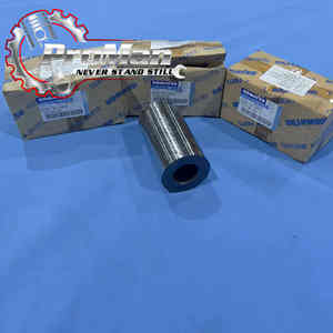 Pièces de machines de construction Proman 092-44-02508 6161-31-2410 PIN Applicable aux BULLDOZERS D135A D155A D155AX <span class=keywords><strong>D155W</strong></span> - Product Image 6