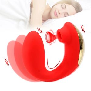 Tepel Sucker Gratis Bocht Clitoris Stimulator Sex Toys Voor Vrouwen <span class=keywords><strong>Vagina</strong></span> Zuigen Vibrators - Product Image 5