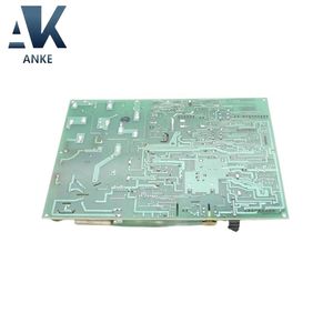 Carte d'alimentation 531X111PSHAPG3 pour General Electric - Product Image 2