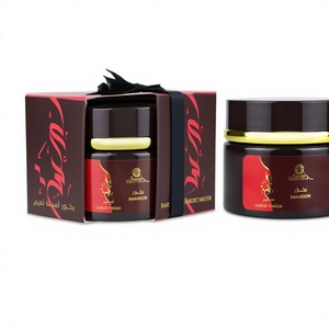 ธูปหอมลามซัต นาอีม – ขายส่ง - Product Image 1