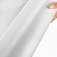 60 Medic Roll Sheet Feuille plate blanche de qualité médicale Produits de sécurité de tous les jours Produits de tous les jours pour les consommateurs Disp médical de tous les jours