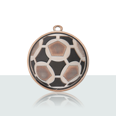 Medaglie di Calcio 5009 - Product Image 5