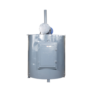 Máquina moderna para fabricar briquetas de carbón de biomasa para hookah, línea de producción de briquetas de carbón para venta al por mayor - Product Image 1