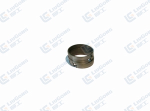 Joint d'étanchéité 80A0006 compatible avec les machines de construction LGMC et les pièces de rechange d'origine Liugong de haute qualité - Product Image 4