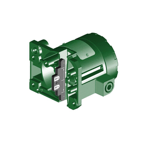 Posición 4400 proporciona retroalimentación de posición, es compatible con SIL 2, posición 4211-40 - Product Image 3