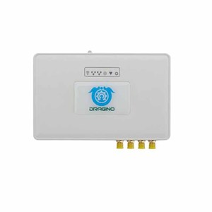 Passerelle Pico LoRaWAN Intérieure LG308, Système OpenWrt Open Source, Émule 49x Démodulateurs LoRa - Product Image 2