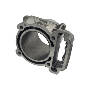 บล็อกกระบอก90มม. สำหรับ Odes 800 Dominator <span class=keywords><strong>Ravager</strong></span> X4 X2รถ ATV OE 21040109001 ATV UTV UTV UTV - Product Image 5