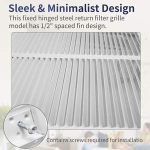 Persianas de Plantación Blancas con Protección Solar, Persianas Horizontales de Fábrica Directa - Product Image 3