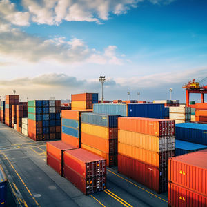 ‌ Costo-efficace internazionale spedizioniere cina a Phoenix porta a porta dropshipping camion spedizione di controllo di qualità - Product Image 5