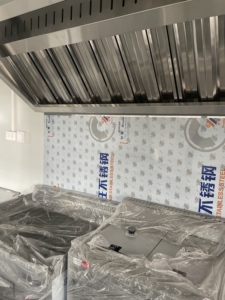 Carritos Móviles <span class=keywords><strong>para</strong></span> Comida, Remolques <span class=keywords><strong>de</strong></span> Venta <span class=keywords><strong>de</strong></span> Alimentos, Furgonetas <span class=keywords><strong>de</strong></span> Comida, Máquinas Expendedoras <span class=keywords><strong>de</strong></span> Snacks, Quioscos Móviles <span class=keywords><strong>de</strong></span> <span class=keywords><strong>Madera</strong></span>, Carritos <span class=keywords><strong>de</strong></span> Hot Dogs, Carritos <span class=keywords><strong>de</strong></span> Café Móviles - Product Image 6