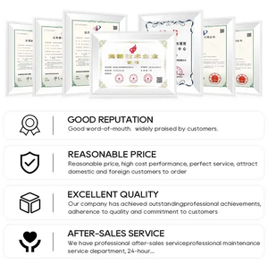 Haoli cường độ cao chống ăn mòn 14mm Đường kính sợi thủy tinh <span class=keywords><strong>Rod</strong></span> cho nông nghiệp nhỏ vòm đổ - Product Image 5