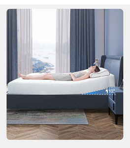 Espuma de tapicería hipoalergénica para colchón, sofá, cojín, espuma de látex No hay <span class=keywords><strong>opiniones</strong></span> aún - Product Image 6