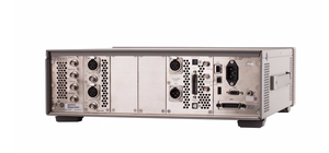 Analizador de Audio de Alto Rendimiento Keysight U8903B, Precio Negociable - Product Image 5