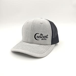 Venta Directa de Fábrica: Gorras Trucker Richardson 112 de 6 Paneles, Bordadas, para Adultos, Malla Transpirable, Estilo Verano Y2K, Hip Hop, Playa, Ciclismo - Product Image 5