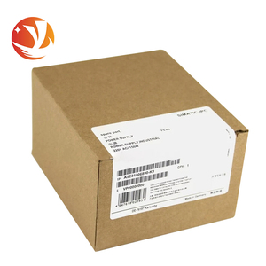 อะแดปเตอร์ไฟฟ้า SIEMENS A5E3 1006890-K9 A5E31006890-K9 ของแท้ใหม่เอี่ยม สำหรับ PLC Programmable Controller - Product Image 4