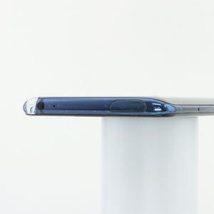 <span class=keywords><strong>โทรศัพท์</strong></span><span class=keywords><strong>มือ</strong></span>ถือมือ<span class=keywords><strong>สอง</strong></span>สำหรับ VIVO X27ความจุ256GB <span class=keywords><strong>โทรศัพท์</strong></span><span class=keywords><strong>มือ</strong></span>ถือแอนดรอยด์<span class=keywords><strong>มือ</strong></span><span class=keywords><strong>สอง</strong></span>ตกแต่งใหม่<span class=keywords><strong>ราคา</strong></span><span class=keywords><strong>ถูก</strong></span> - Product Image 6