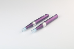 Système de micro-aiguilles <span class=keywords><strong>Ultima</strong></span> X5 Derma <span class=keywords><strong>Pen</strong></span>, stylo électrique <span class=keywords><strong>Dr</strong></span> <span class=keywords><strong>Pen</strong></span> à vendre - Product Image 5
