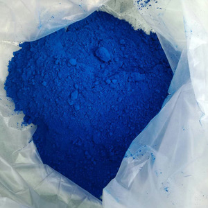 Best Price Ferric <b>Oxide</b> with 99% Purity CAS No. 1309-37-1 Iron <b>Oxide</b> - Product Image 3