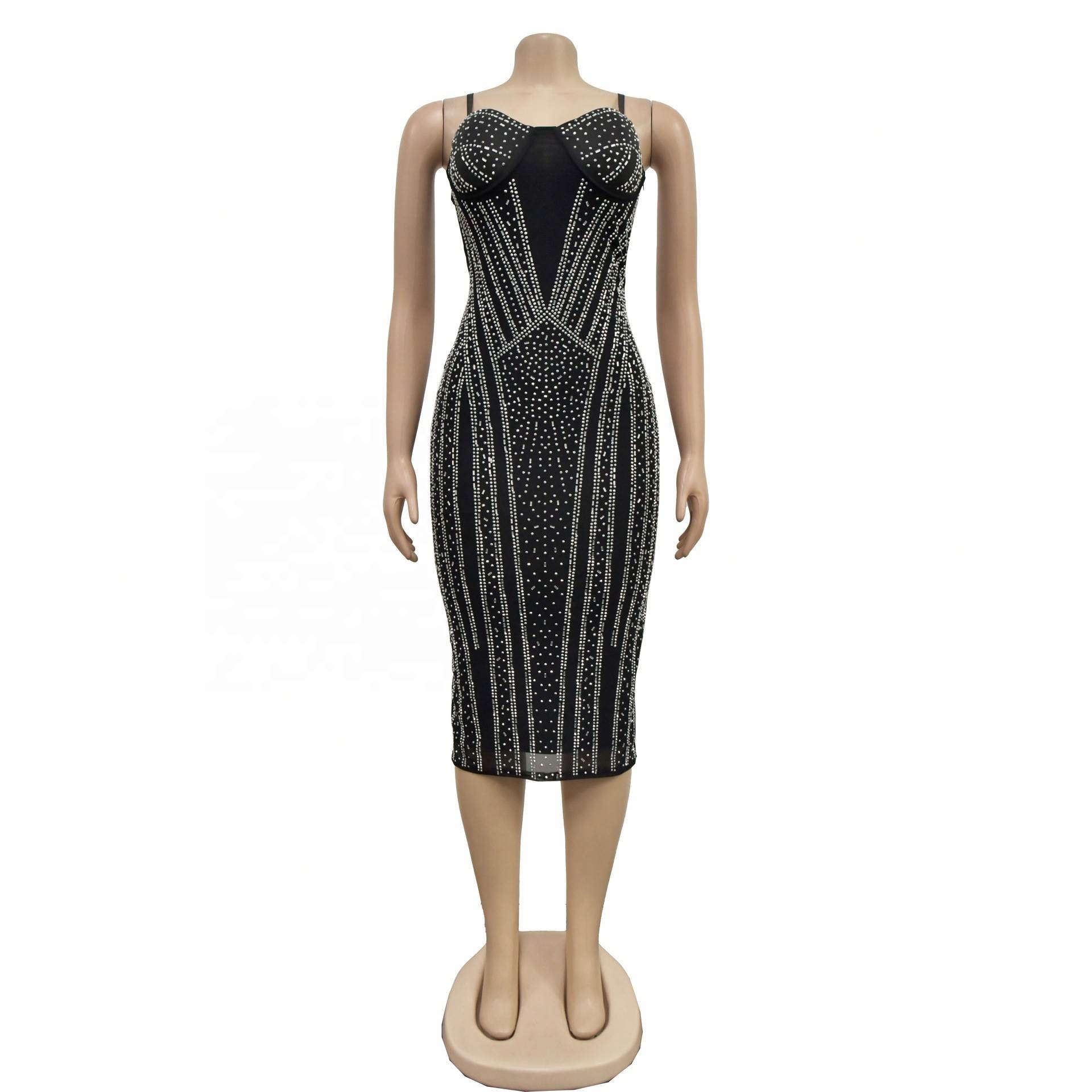 burgandy leather dress Sleeveless patent leather dress Aciry in burgundy