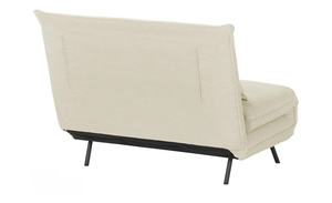 Sofás Individuales, Cama para Invitados, Silla Plegable Moderna, Sofá Cama Reclinable, Conjunto de Sillas Plegables para Sala de Estar, Divano Letto - Product Image 5