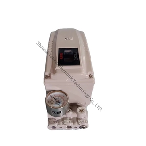 Moteur AC Original Neuf YT-3300LDZ0304S en Aluminium pour Automatisation, Débit 70LPM, Meilleur Prix Corée YT-3300L Original Yt-3300l - Product Image 2