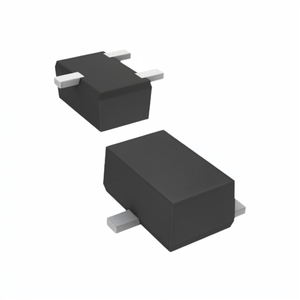 Transistors SC-70, SOT-323 UNR511200L, acheter en ligne des composants électroniques, service original tout-en-un - Product Image 1