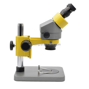 Strumenti per Apicoltura, Dispositivo per Inseminazione Artificiale delle Api Regine, Accoppiamento delle Api Regine, Dispositivo ad Alta Densità per l'Allevamento delle Api Regine con Microscopio - Product Image 3