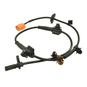 Capteur de vitesse de roue ABS BAIXINDE 57455-SEL-P02 pour <span class=keywords><strong>Honda</strong></span> Jazz 2002-2014 - Product Image 4