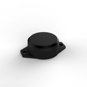 Beacon BLE iBeacon 5.0 Minew E9 adapté au suivi d'actifs avec capteur d'accéléromètre - Product Image 1
