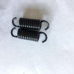 VESPA, S,LX,<span class=keywords><strong>ZIP</strong></span>,PS125 Scooter plaquettes de frein arrière pièces de moto de haute qualité chaussures de frein pour Zip50 - Product Image 5