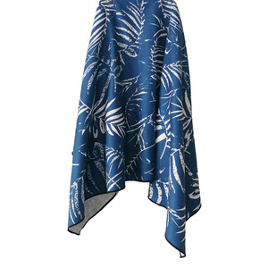 Serviette <span class=keywords><strong>de</strong></span> <span class=keywords><strong>plage</strong></span> en microfibre imprimée, séchage rapide, résistante au sable, avec logo personnalisé, portable, pour la <span class=keywords><strong>plage</strong></span> et la natation – Offre Spéciale - Product Image 1