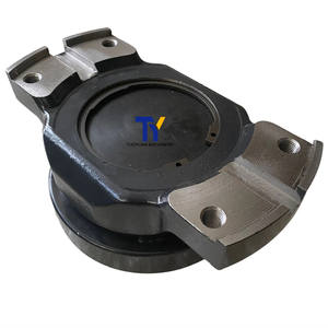 Acoplamiento de Repuesto para Camión Volquete HD465-7 <span class=keywords><strong>HD605</strong></span>-7 HD465 <span class=keywords><strong>HD605</strong></span>, Número de Pieza 569-01-62712 569-01-62720 - Product Image 3