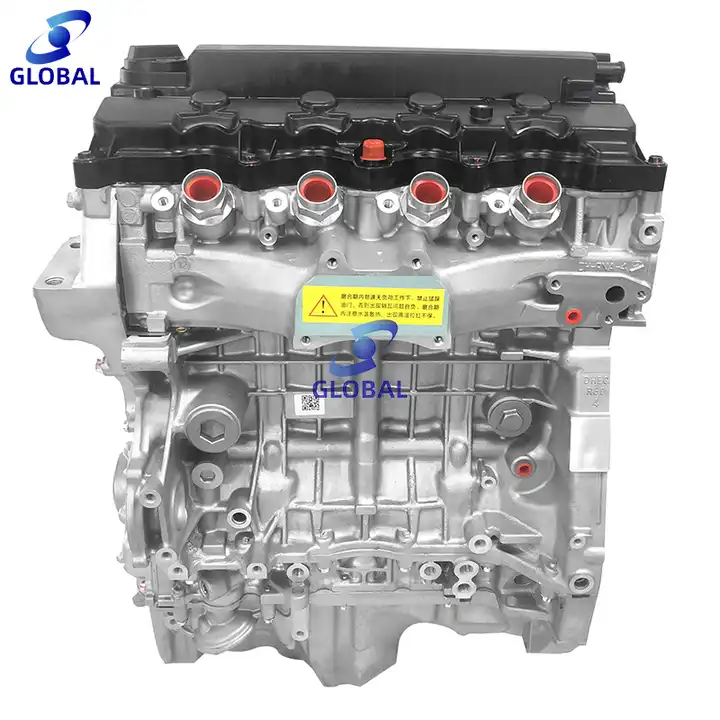 20+ Honda Civic Engine Diagram