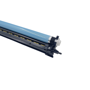 Tambor Compatible Witzcursor para <span class=keywords><strong>Brother</strong></span> HL2240 HL2250 <span class=keywords><strong>MFC</strong></span> <span class=keywords><strong>7360</strong></span> 7860DW DCP 7060 7055 - Product Image 4