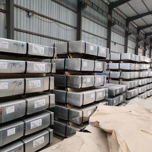 स्तम A36 s235 s275 s295 s355 10 मिमी 6 मिमी 3 मिमी 4 मिमी 5 मिमी हल्के स्टील s275jr कोल्ड रोल्ड शीट प्लेट मूल्य कार्बन स्टील शीट - Product Image 2