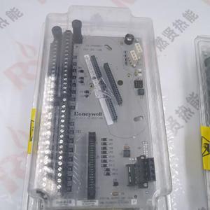Contrôleur de Combustion CC-TDOB01 PLC DCS PKC 8C CC Spot 200 - Product Image 5